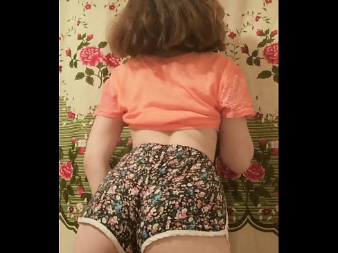 ❤️ סעקסי יונג באַבע סטריפּינג אַוועק איר קורצע הייזלעך אויף אַפּאַראַט ❤️ סעקס ווידעא ביי אונדז yi.xxxnd-com.ru ❌️