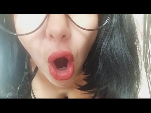 ❤️ ליב, דיין שטיף מאמע וועט דיך היינט נישט לאזן גיין אין שול... איך דארף דיך צופיל... ❤️ סעקס ווידעא ביי אונדז yi.xxxnd-com.ru ❌️