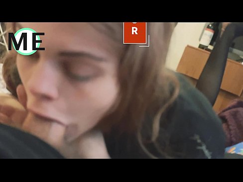 ❤️ האַלדז פּאָץ, טאָרן פּאַנטהאָסע און טאָרן כילז פייַן צו טרעפן ❤️ סעקס ווידעא ביי אונדז yi.xxxnd-com.ru ❌️