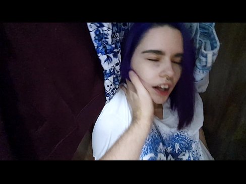 ❤️ געפונען מיין שוועסטער אין די שאַפע און געהאָלפֿן איר קומען ❤️ סעקס ווידעא ביי אונדז yi.xxxnd-com.ru ❌️