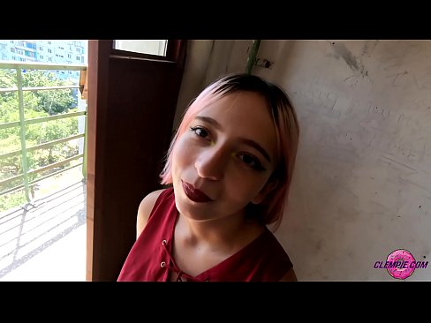 ❤️ סענסואַל תּלמיד סאַקס אַ פרעמדער אין די אָוטבאַקק - מיט זיין פּנים ❤️ סעקס ווידעא ביי אונדז yi.xxxnd-com.ru ❌️